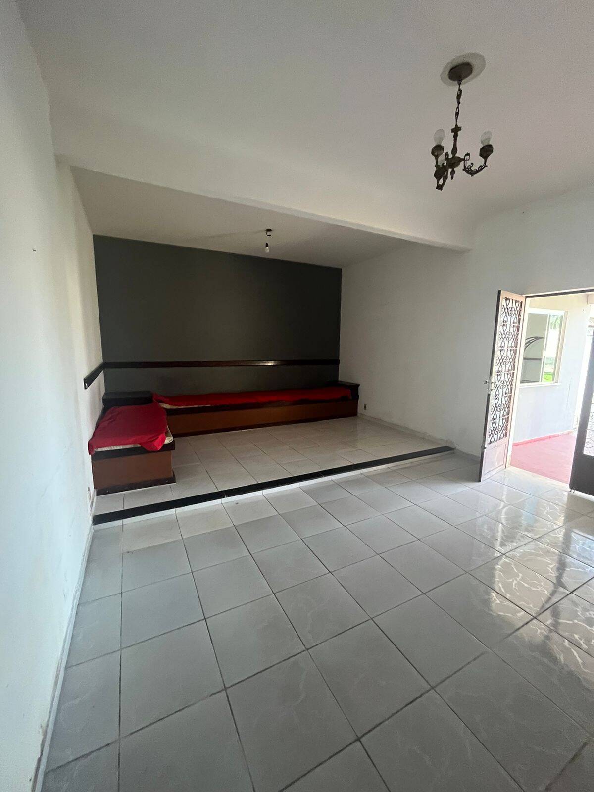 Casa, 3 quartos, 299 m² - Foto 12
