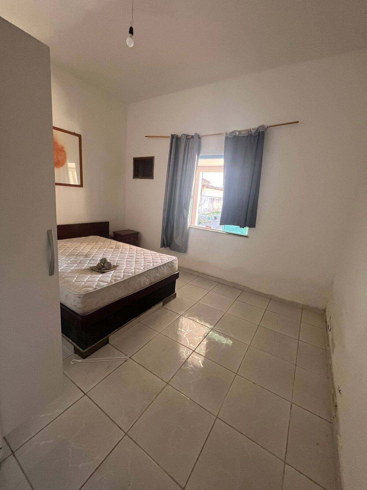 Casa, 3 quartos, 299 m² - Foto 13