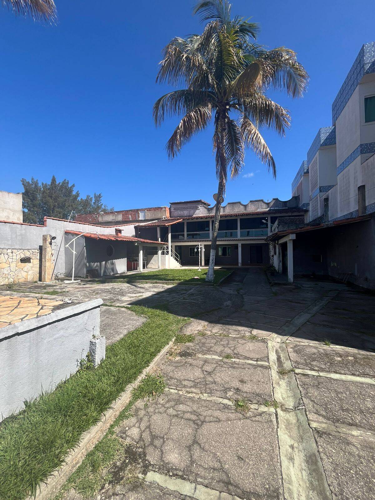 Casa, 3 quartos, 299 m² - Foto 15