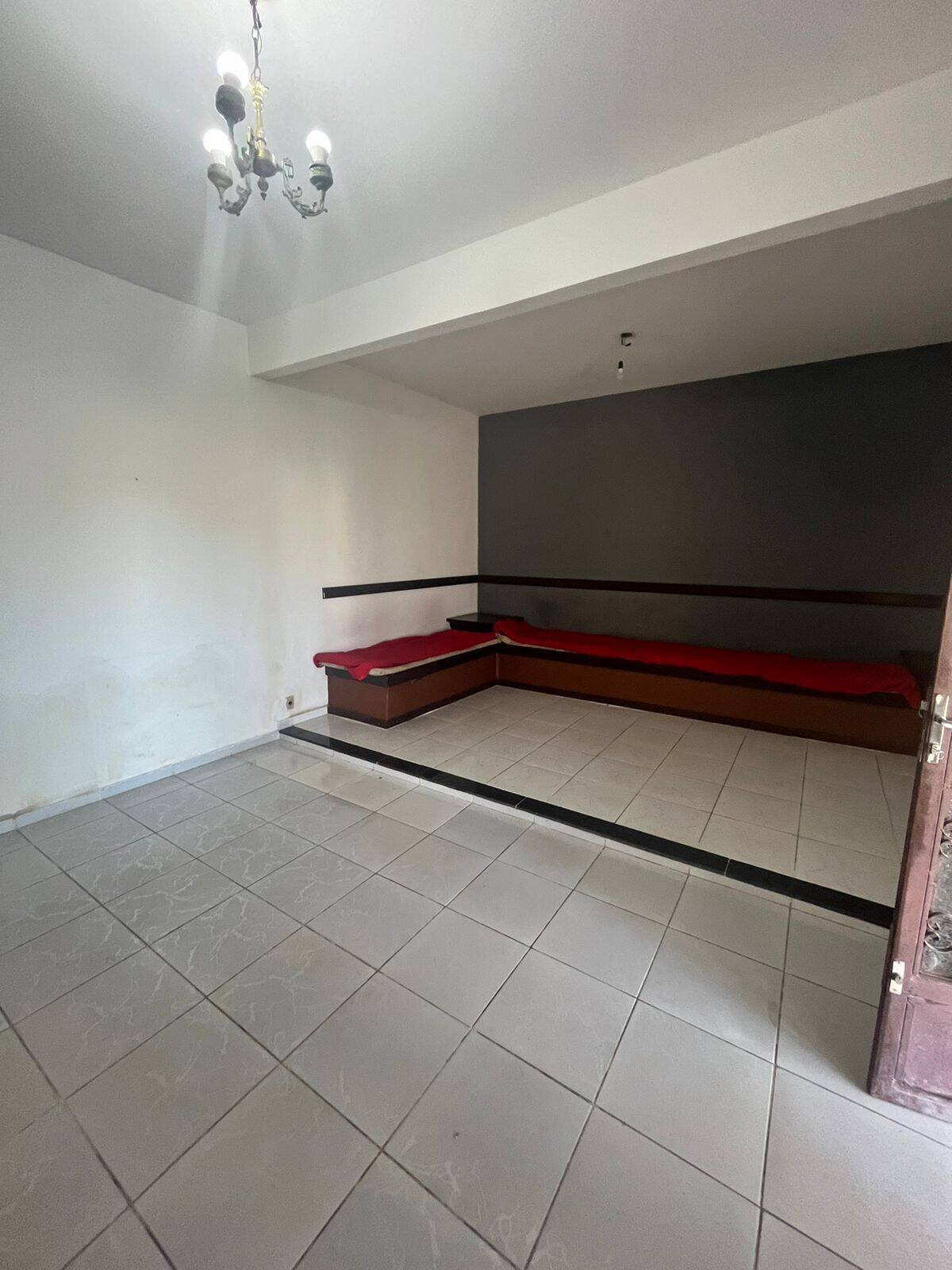 Casa, 3 quartos, 299 m² - Foto 16