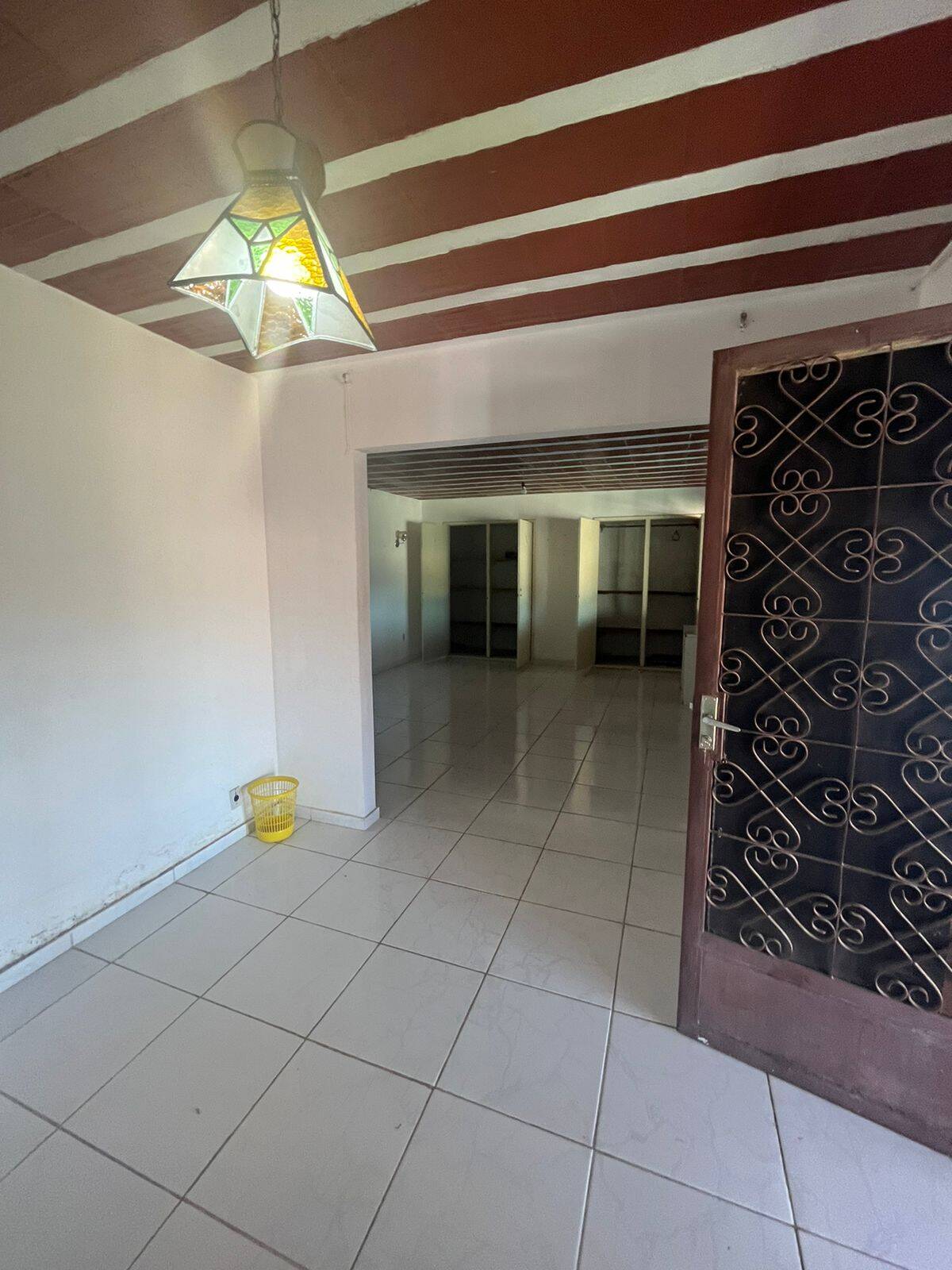 Casa, 3 quartos, 299 m² - Foto 17