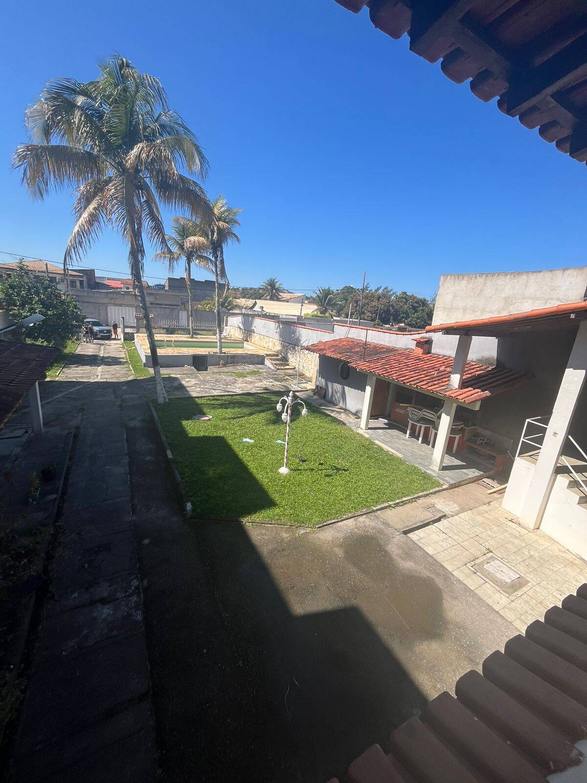 Casa, 3 quartos, 299 m² - Foto 23