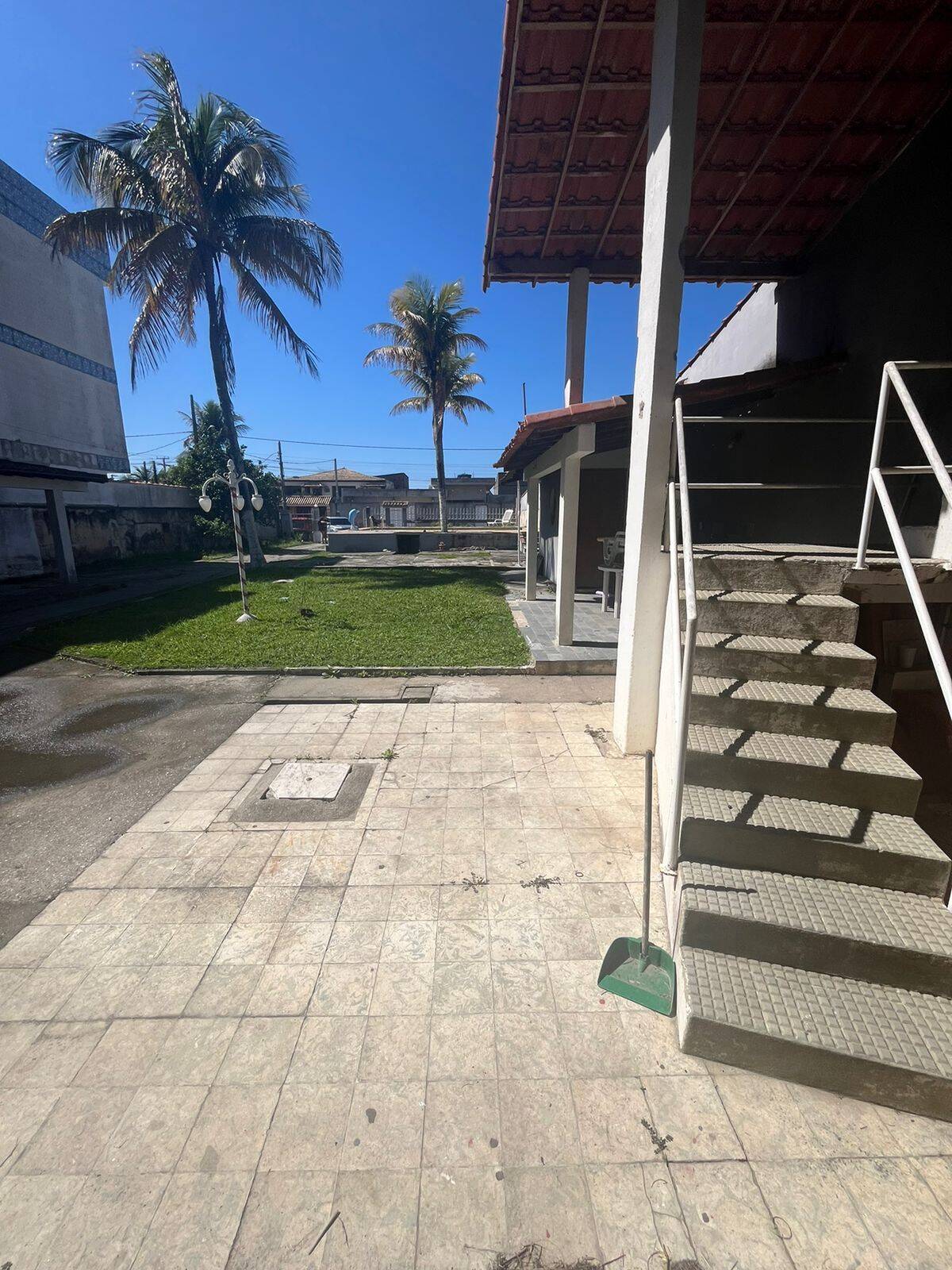 Casa, 3 quartos, 299 m² - Foto 1