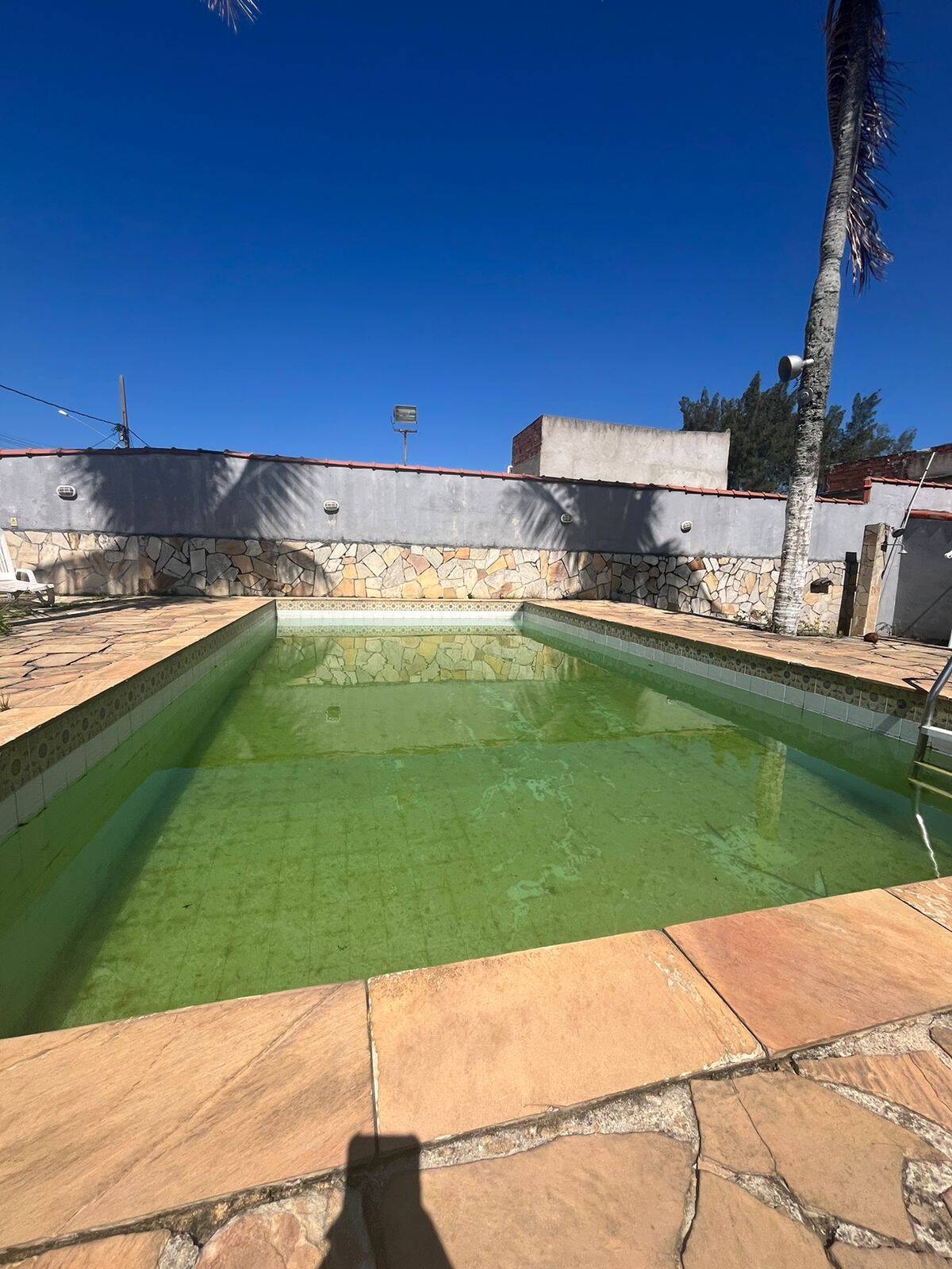 Casa, 3 quartos, 299 m² - Foto 19