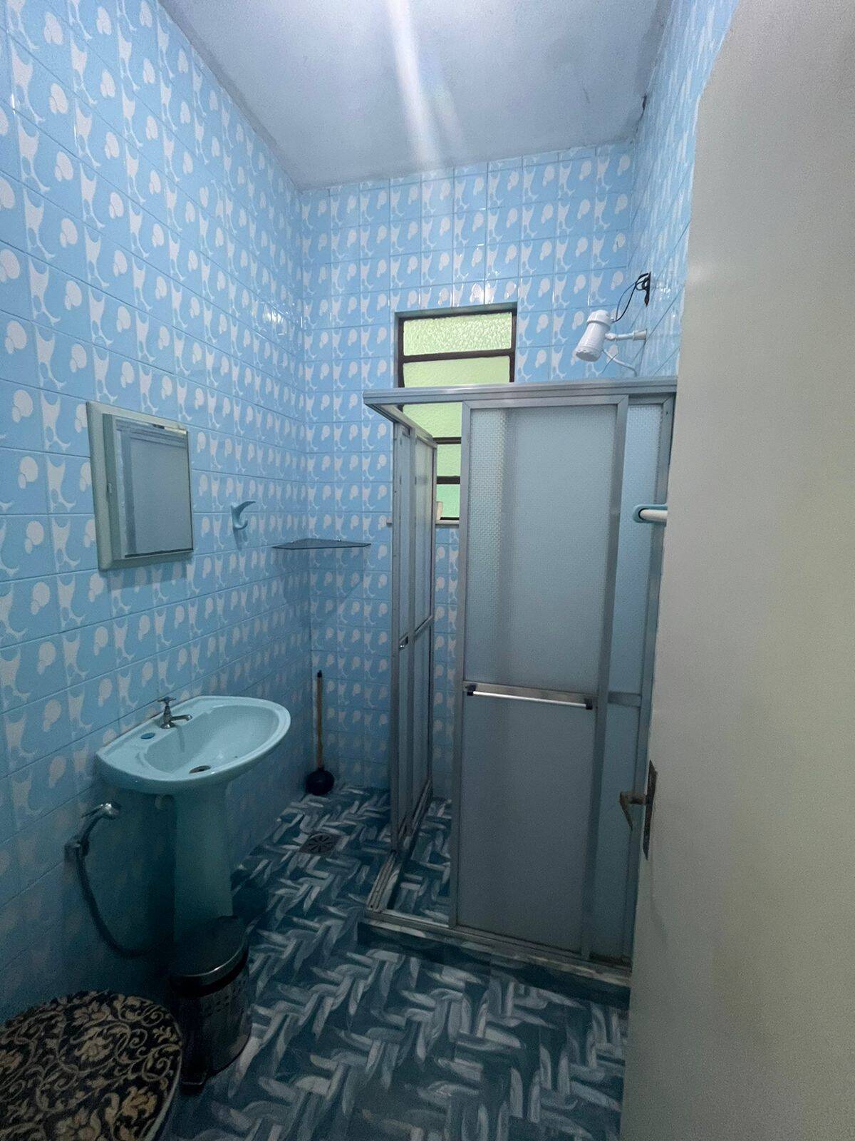 Casa, 3 quartos, 299 m² - Foto 20
