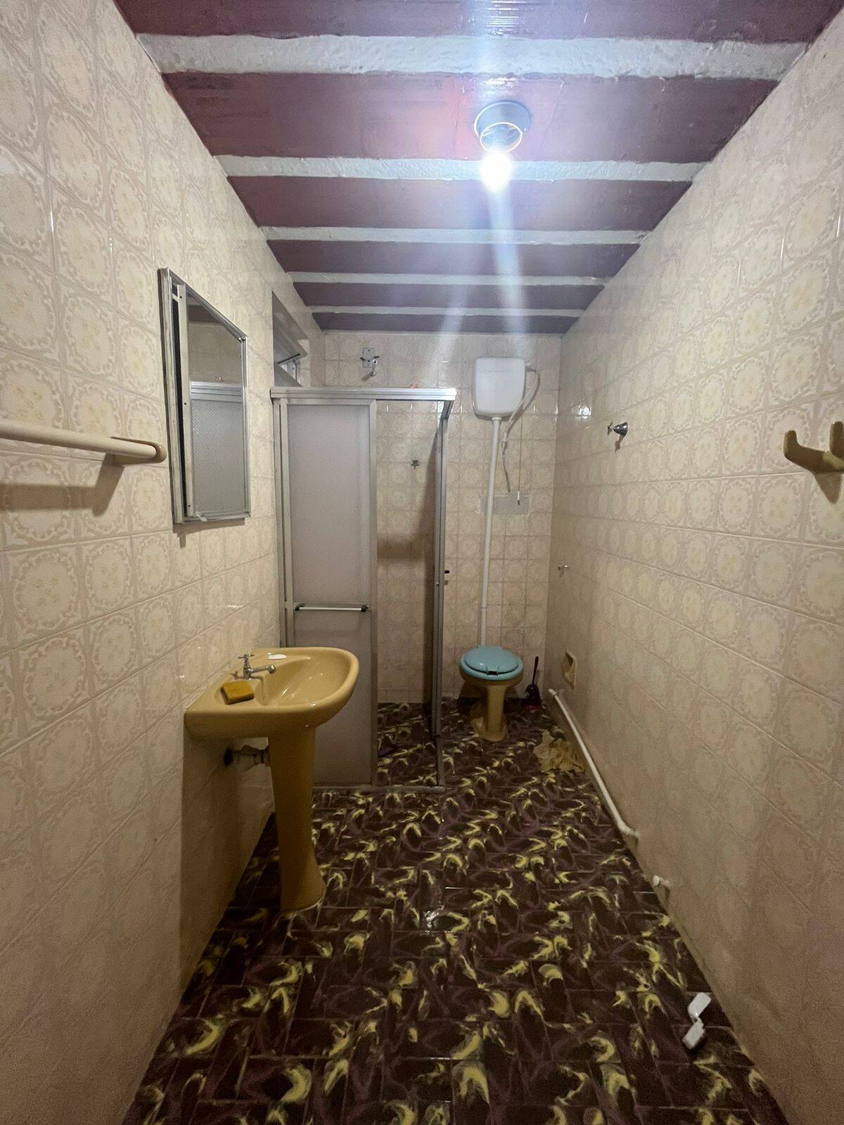 Casa, 3 quartos, 299 m² - Foto 21