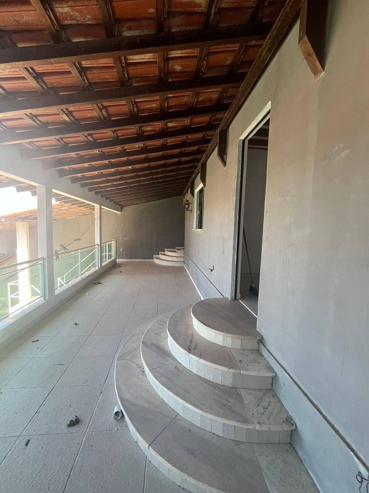 Casa, 3 quartos, 299 m² - Foto 22