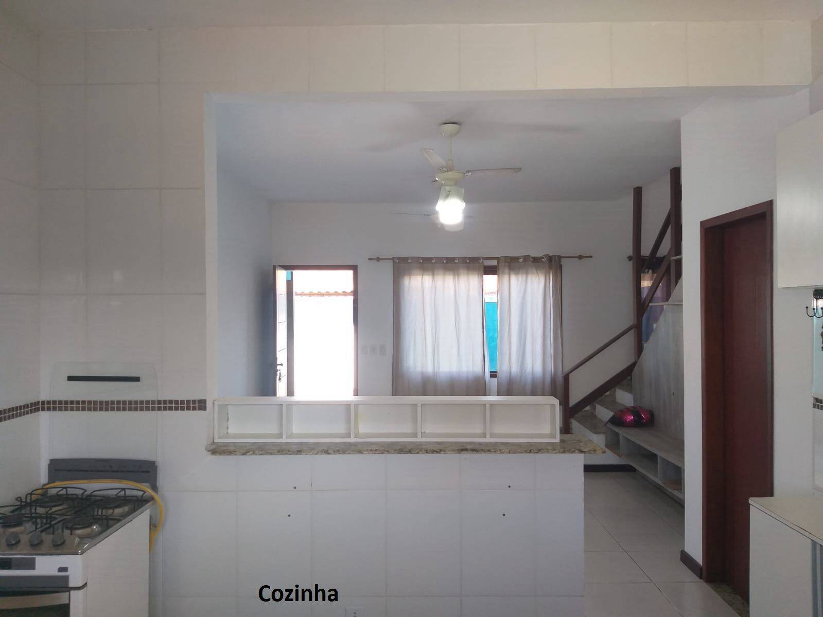 Casa, 2 quartos, 185 m² - Foto 6