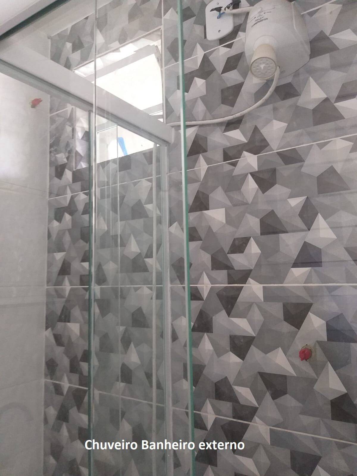 Casa, 2 quartos, 185 m² - Foto 15