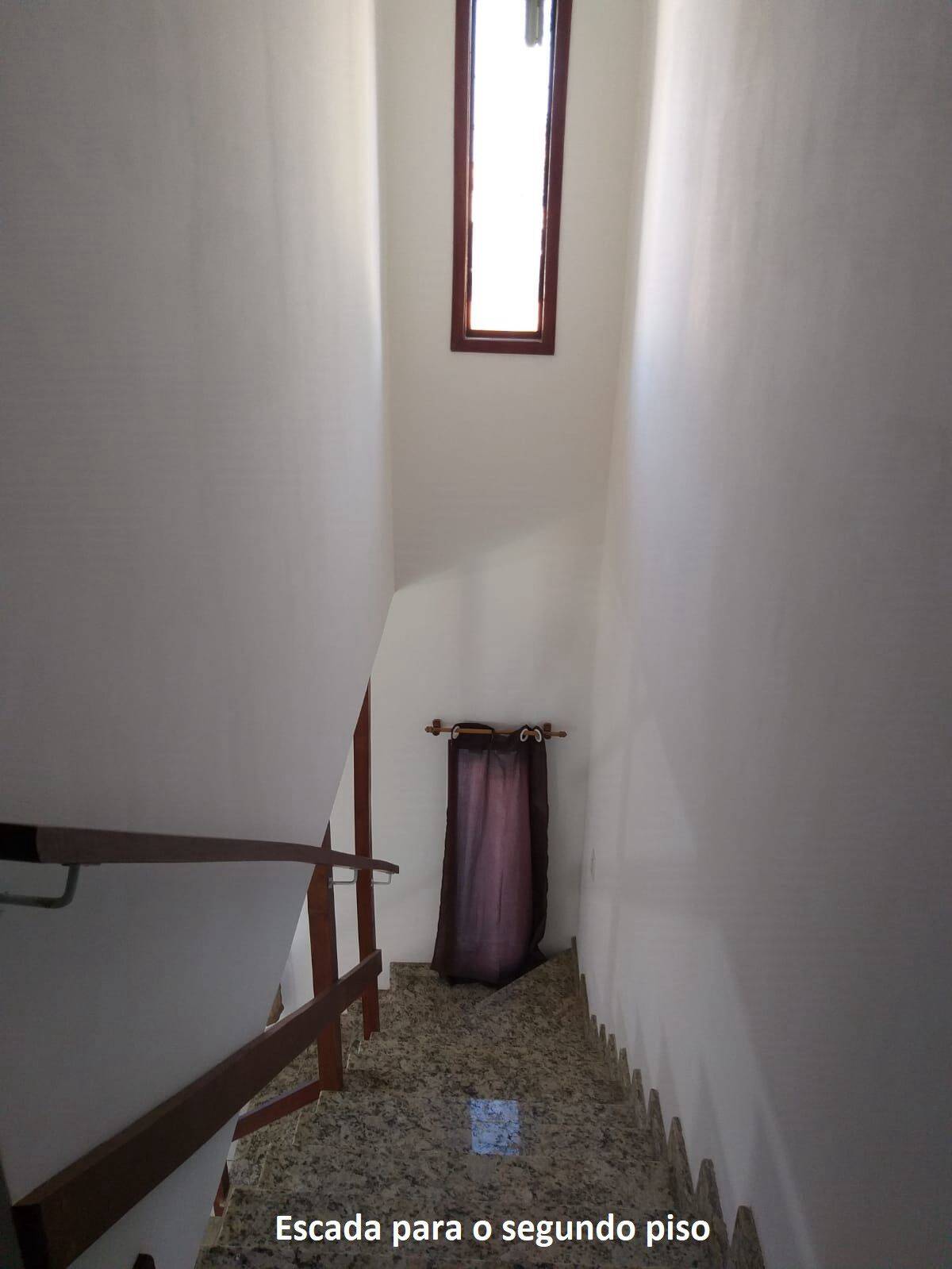 Casa, 2 quartos, 185 m² - Foto 13