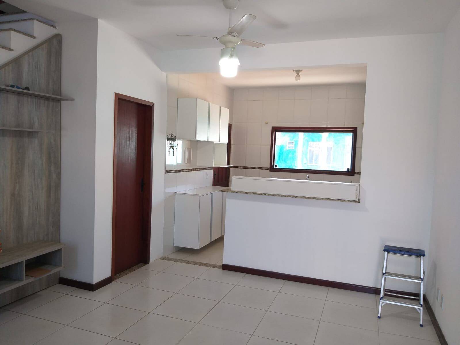 Casa, 2 quartos, 185 m² - Foto 8