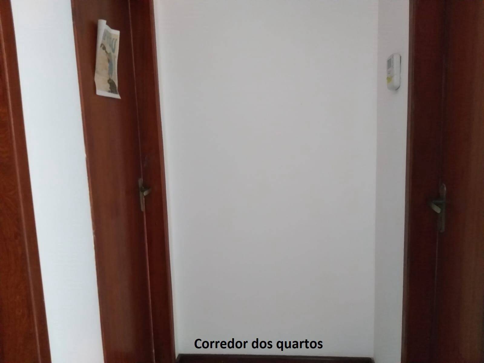 Casa, 2 quartos, 185 m² - Foto 12