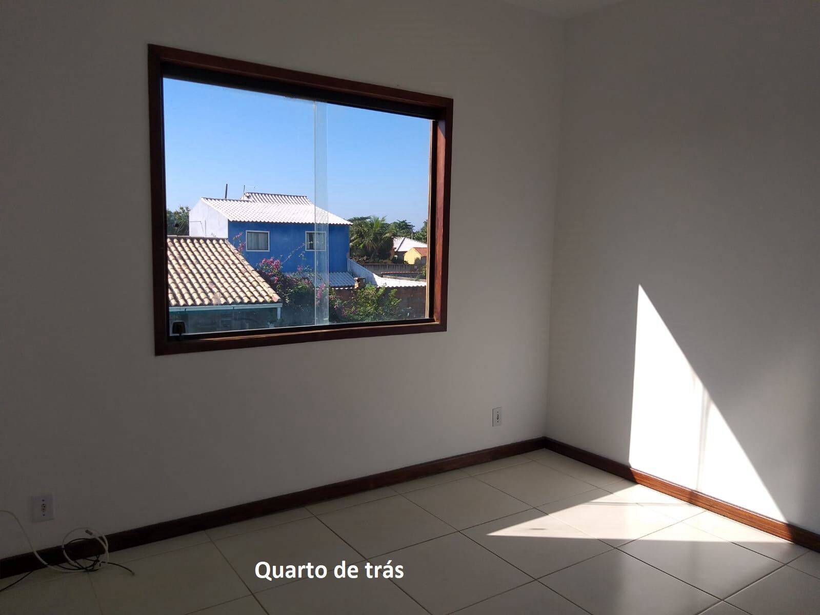 Casa, 2 quartos, 185 m² - Foto 14
