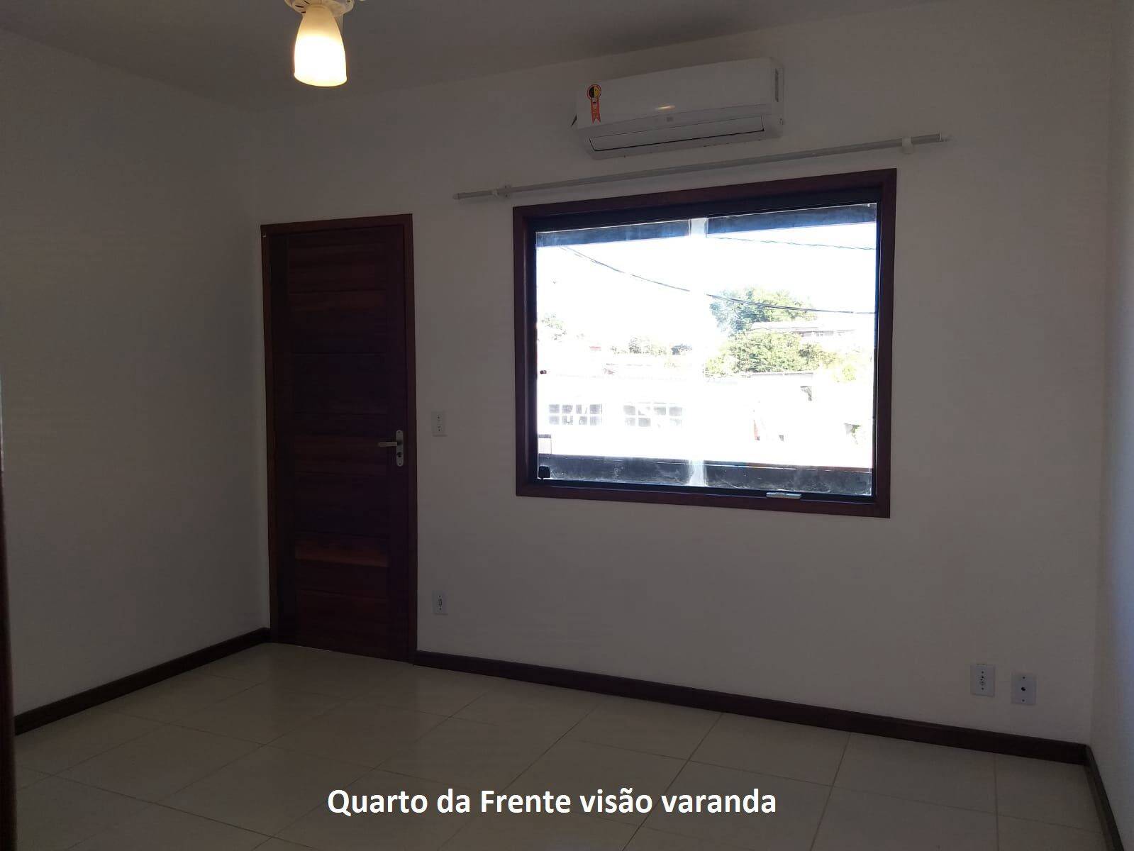 Casa, 2 quartos, 185 m² - Foto 16