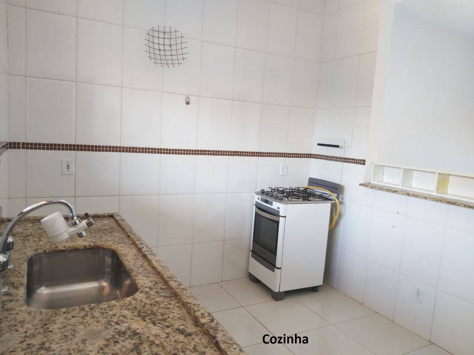 Casa, 2 quartos, 185 m² - Foto 9