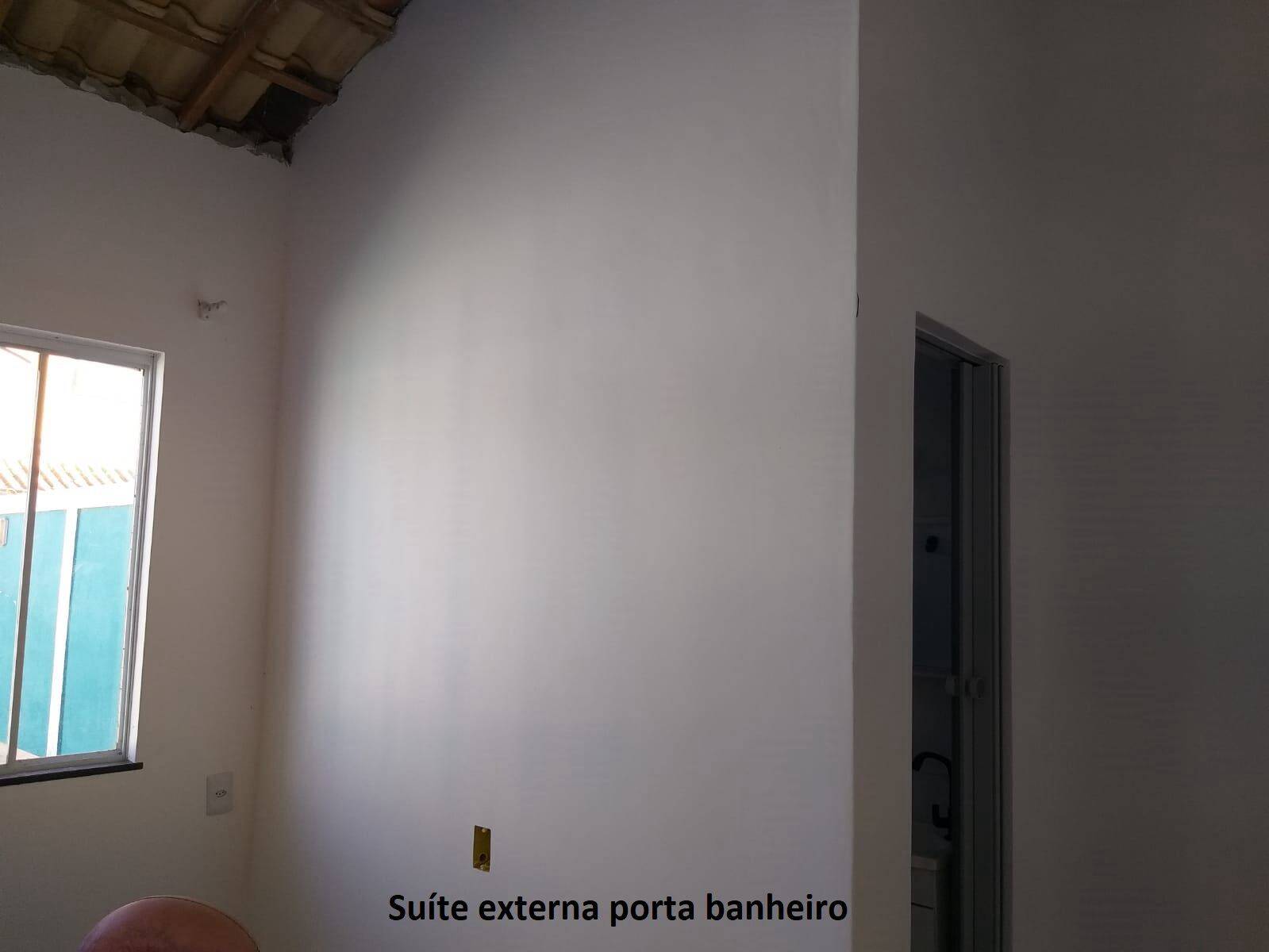 Casa, 2 quartos, 185 m² - Foto 20