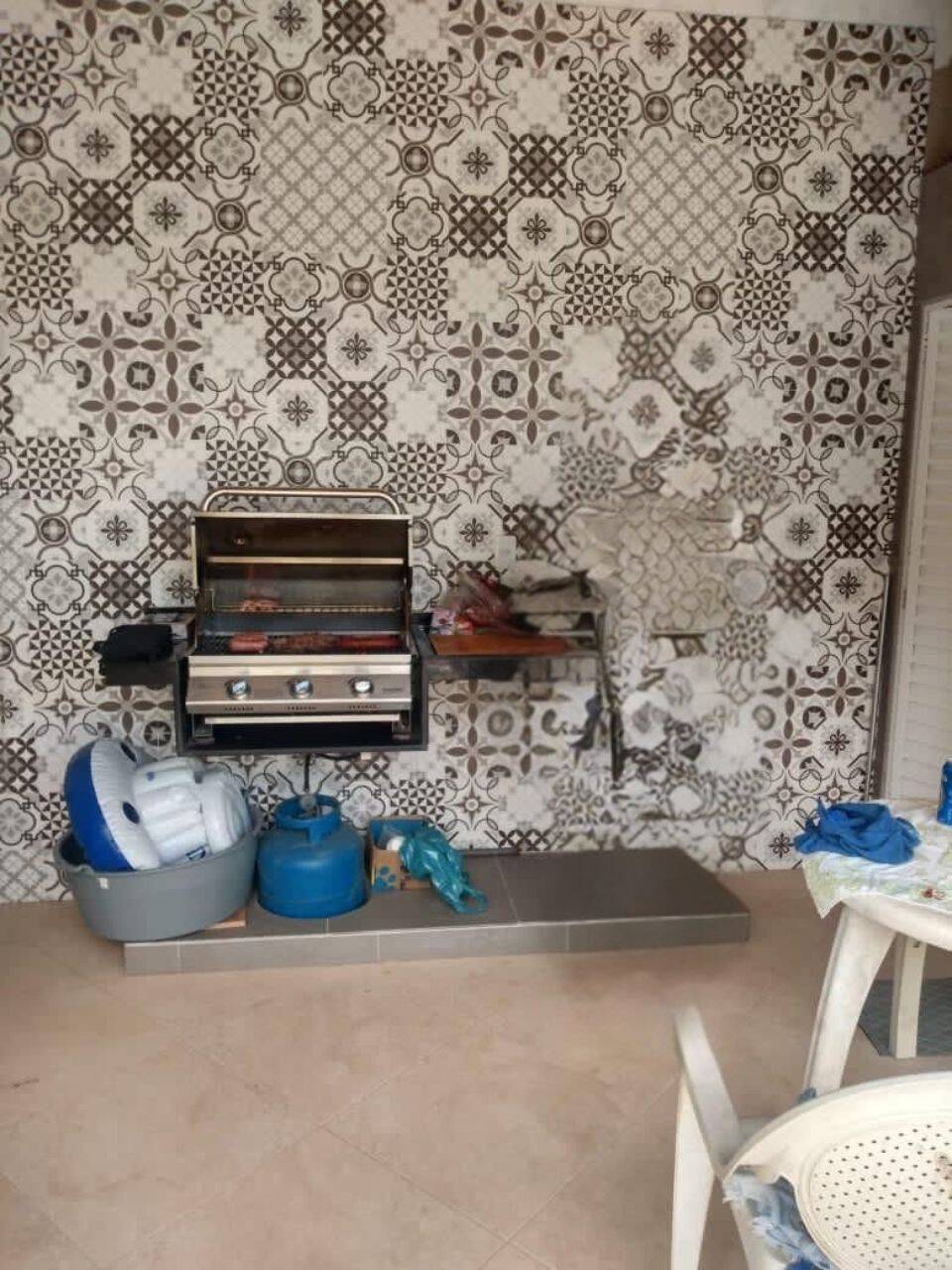 Casa, 2 quartos, 185 m² - Foto 31