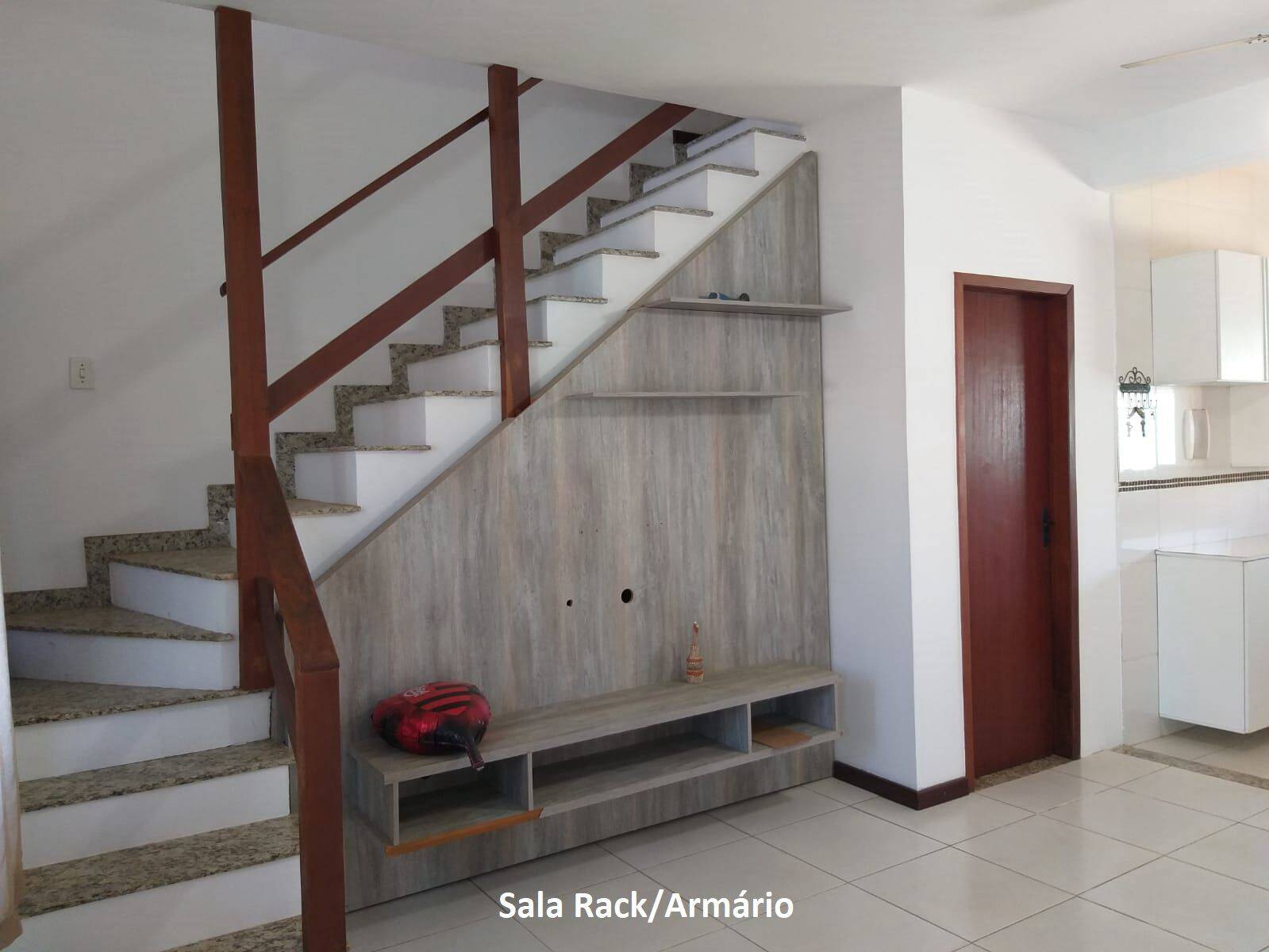 Casa, 2 quartos, 185 m² - Foto 7