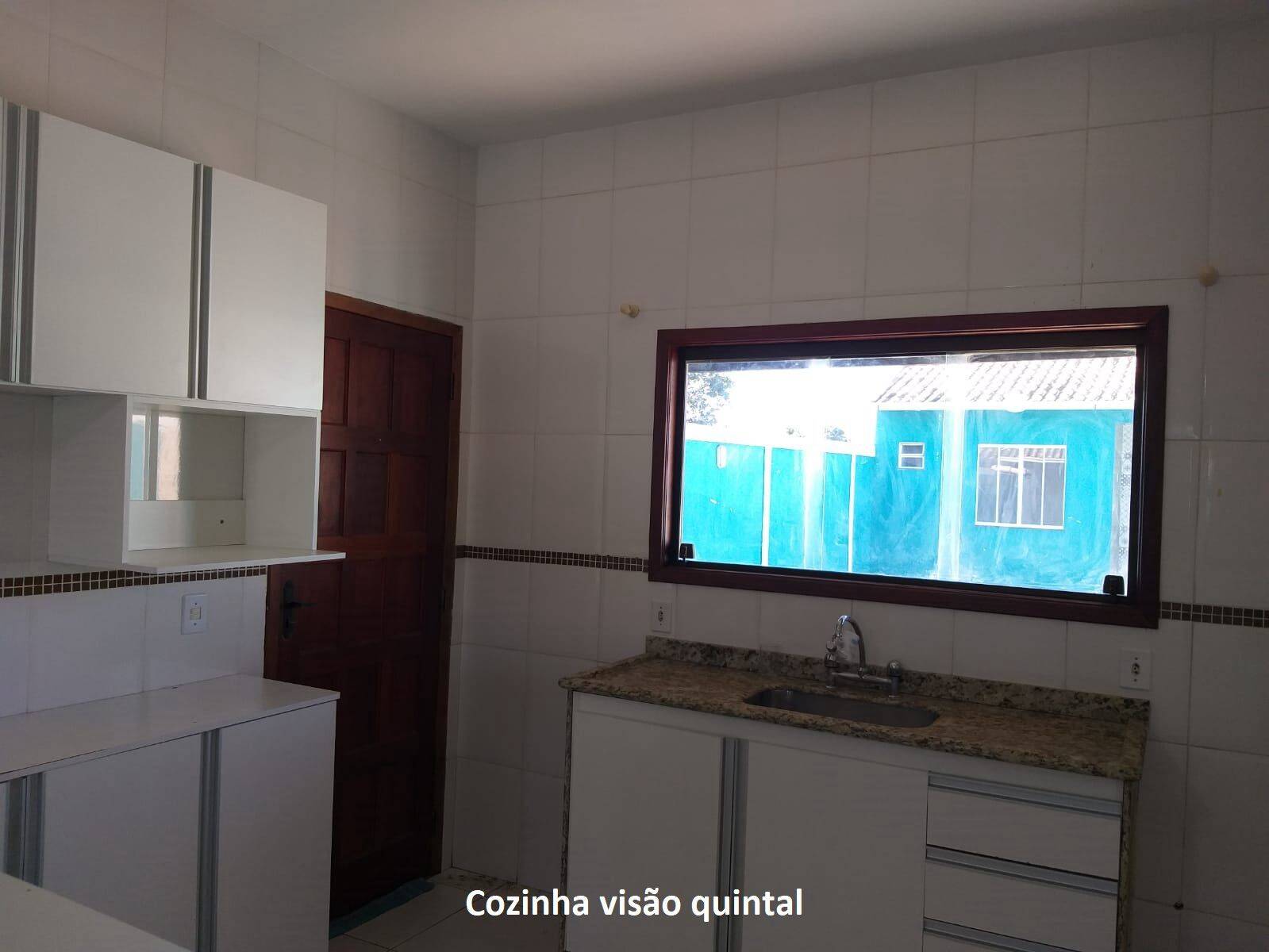 Casa, 2 quartos, 185 m² - Foto 10