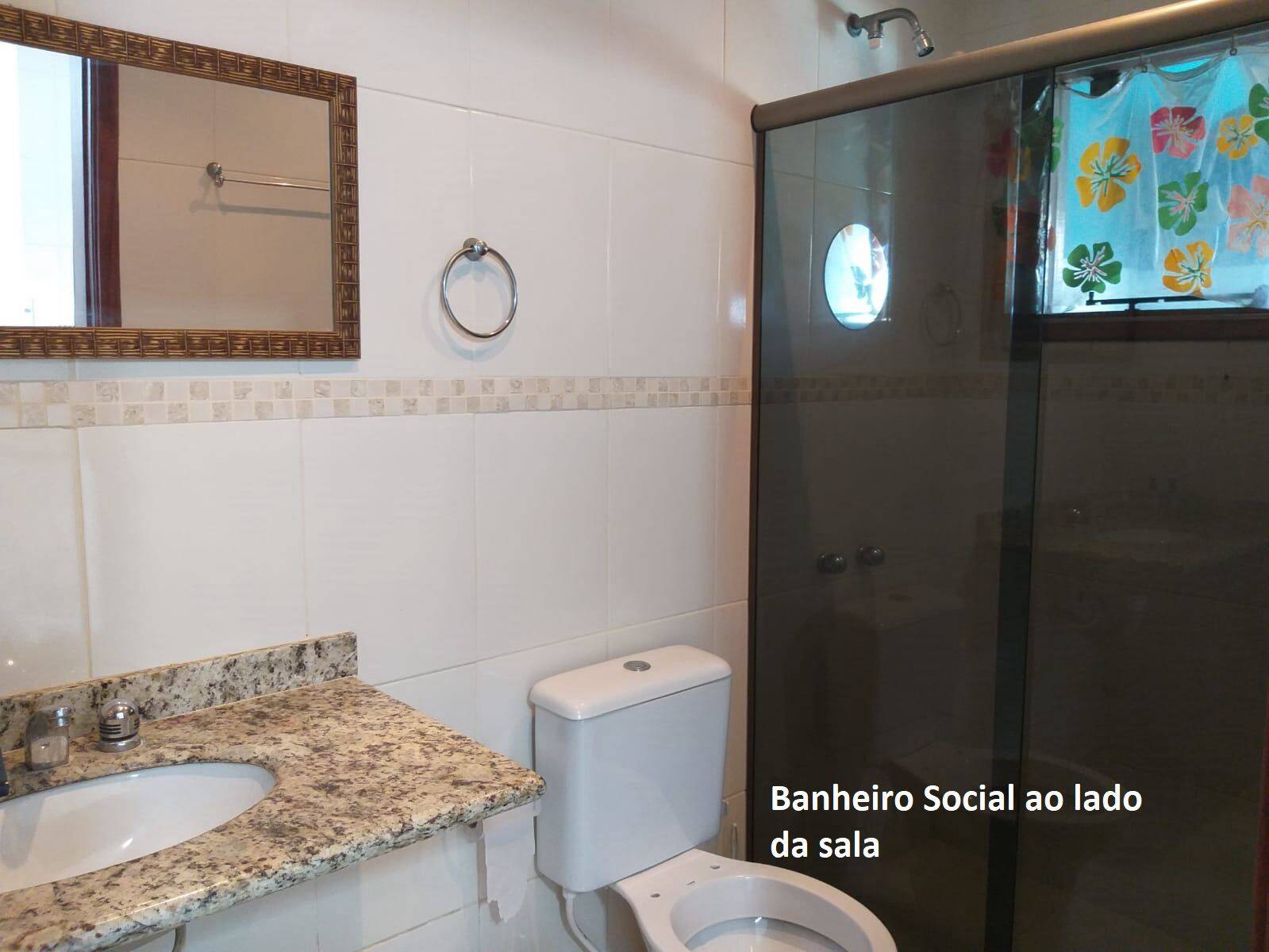 Casa, 2 quartos, 185 m² - Foto 26