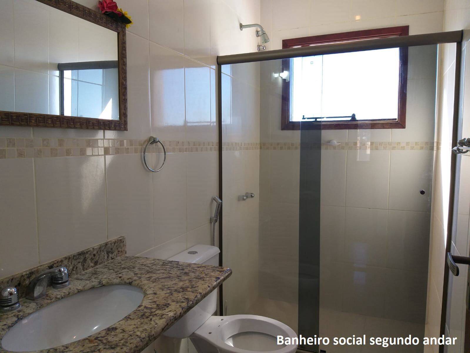 Casa, 2 quartos, 185 m² - Foto 25