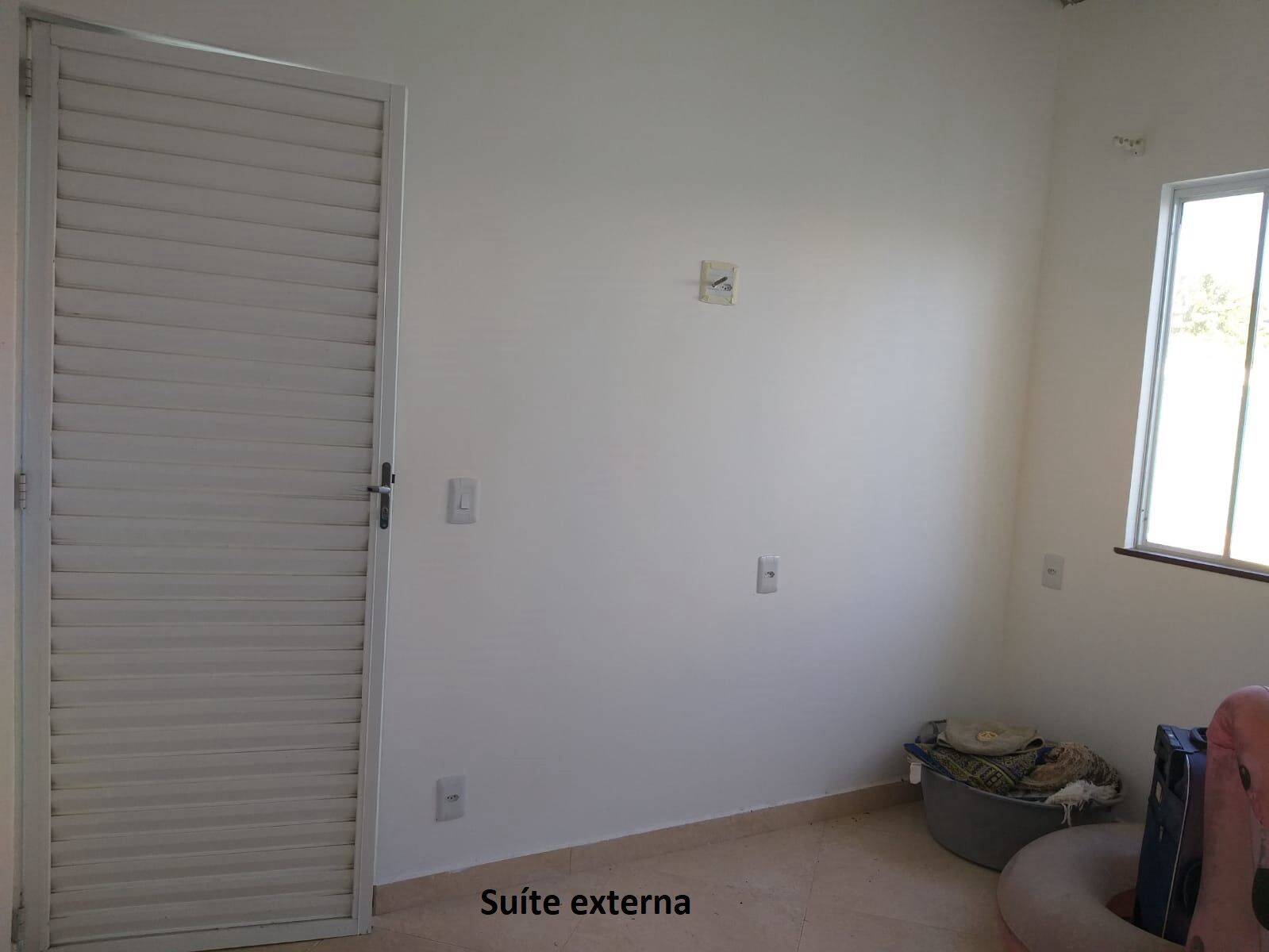 Casa, 2 quartos, 185 m² - Foto 27