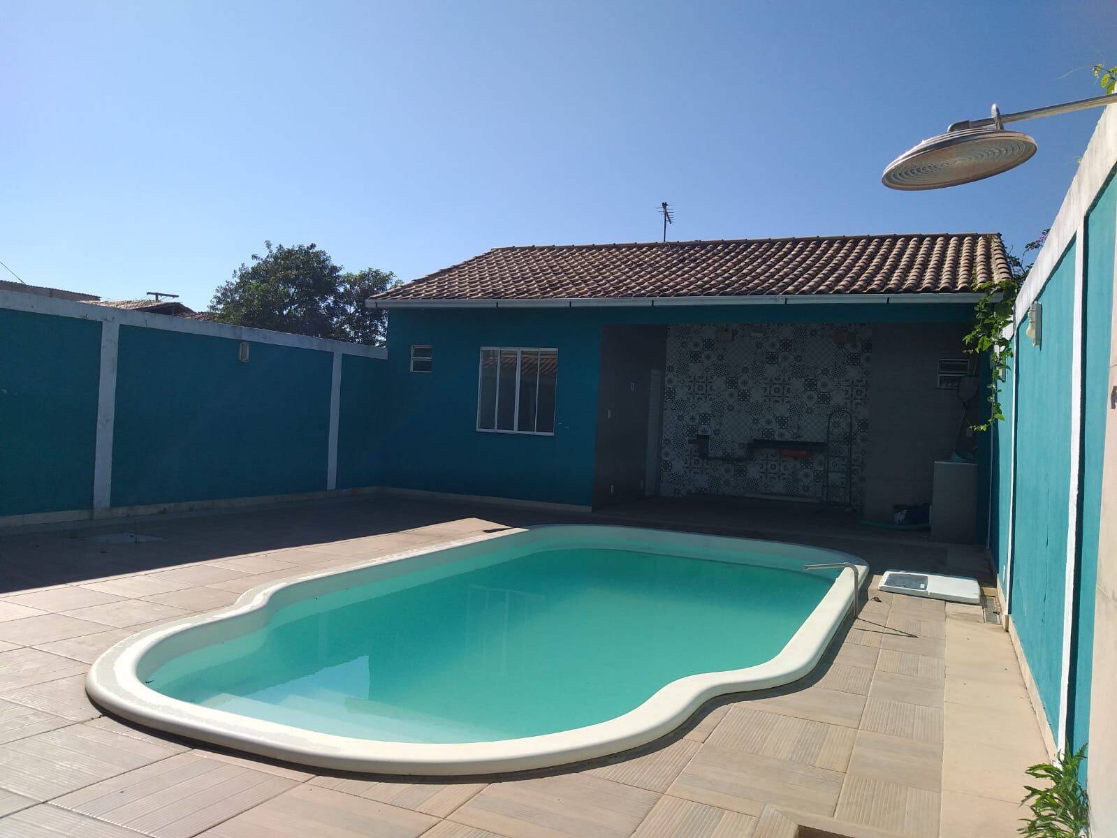 Casa, 2 quartos, 185 m² - Foto 35