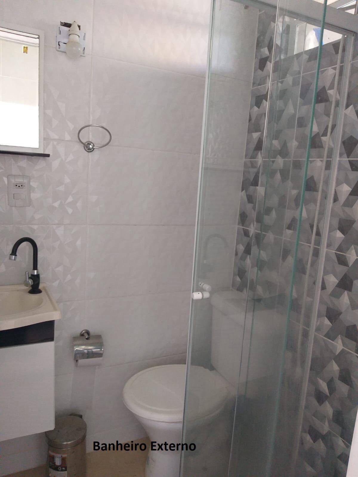 Casa, 2 quartos, 185 m² - Foto 30