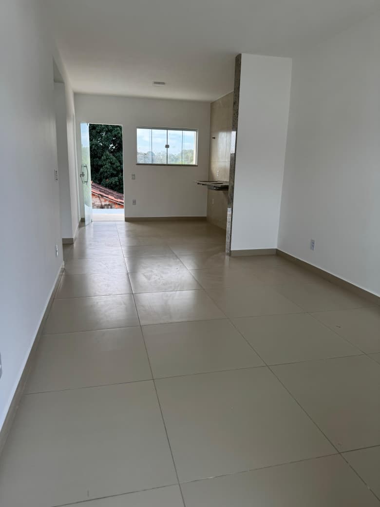 Casa, 2 quartos, 80 m² - Foto 5