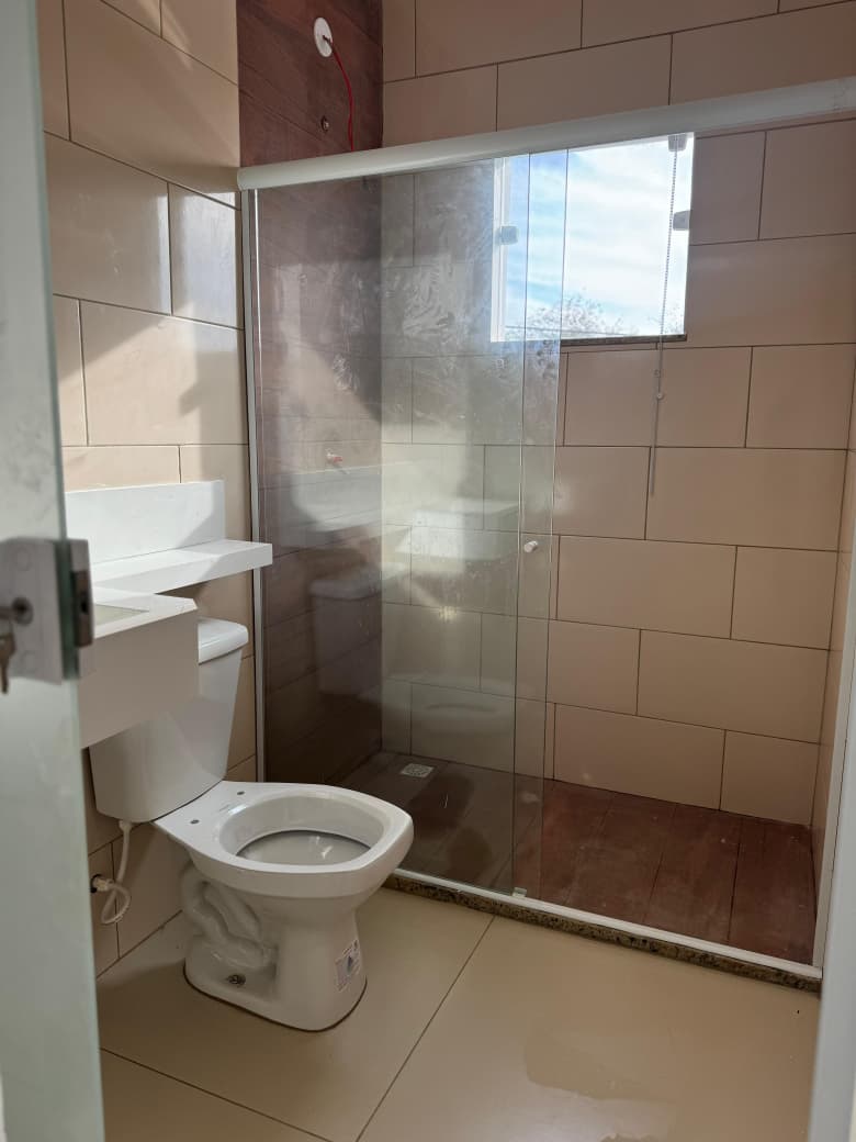Casa, 2 quartos, 80 m² - Foto 12