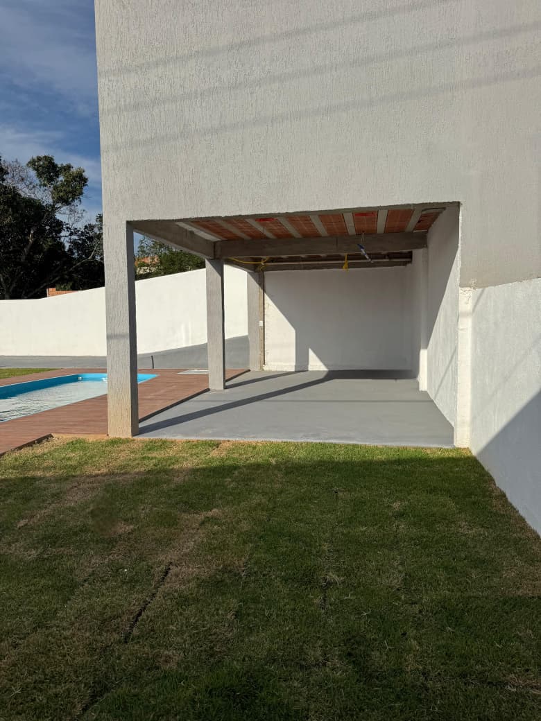 Casa, 2 quartos, 80 m² - Foto 11