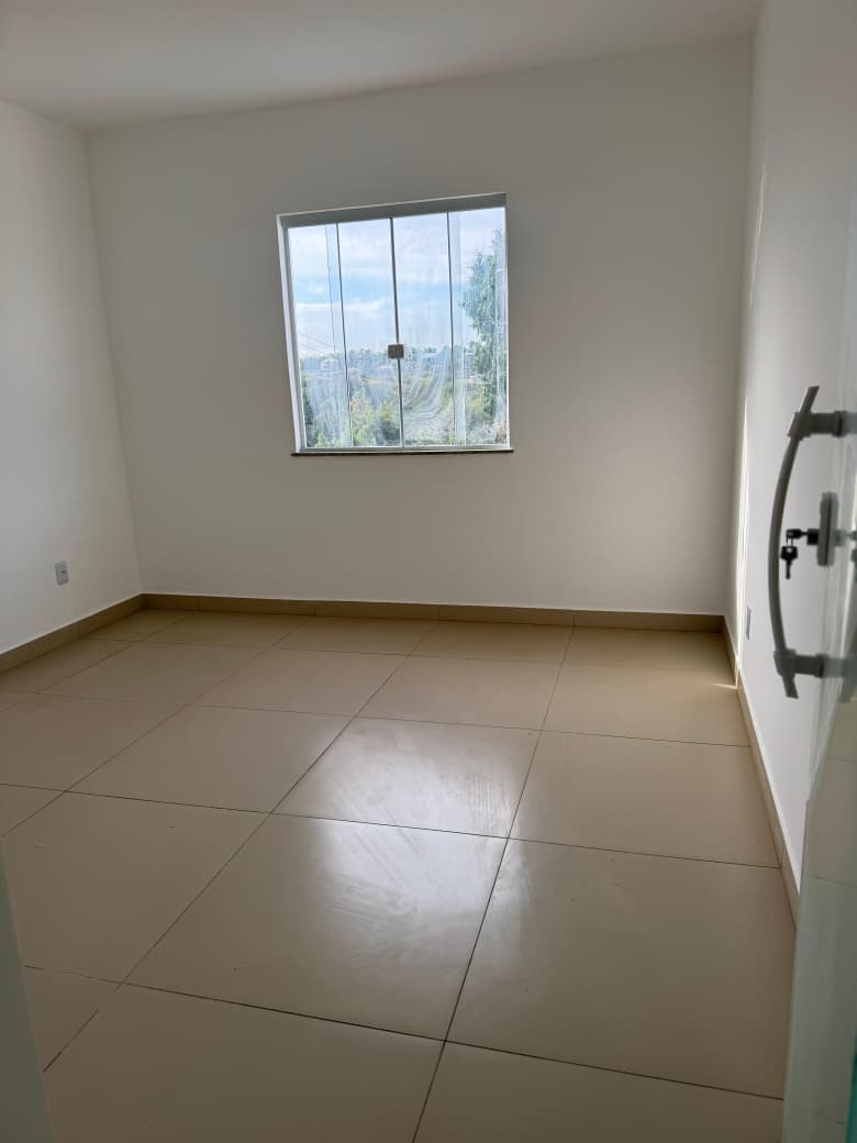 Casa, 2 quartos, 80 m² - Foto 6