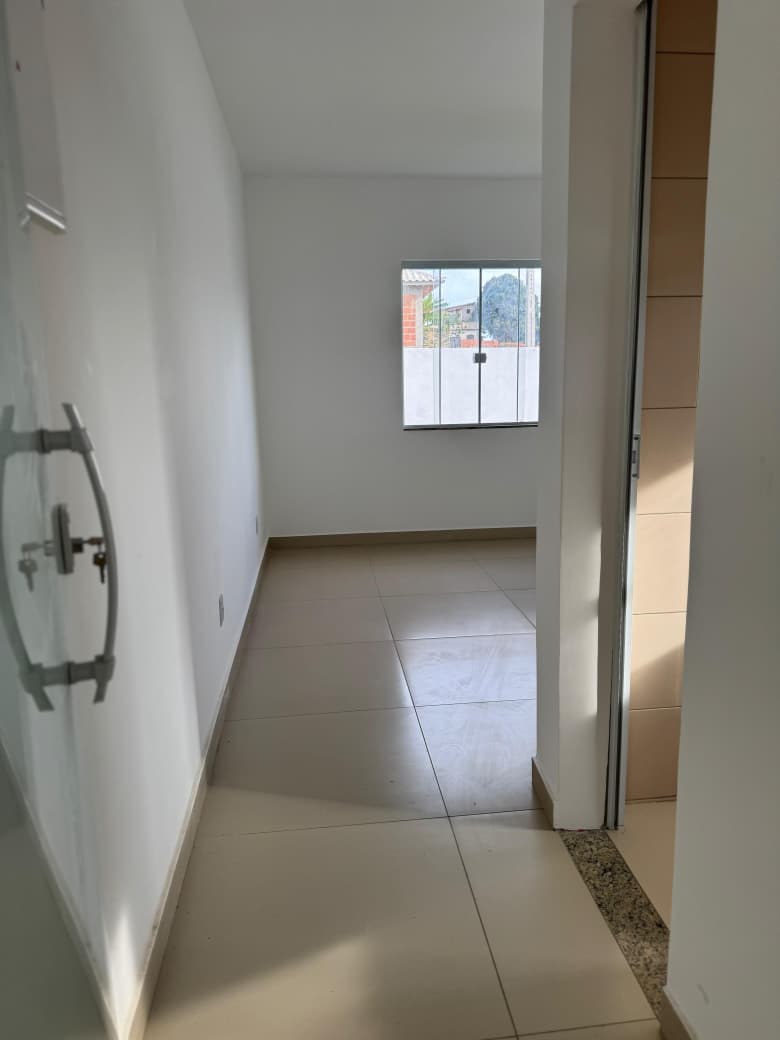 Casa, 2 quartos, 80 m² - Foto 7