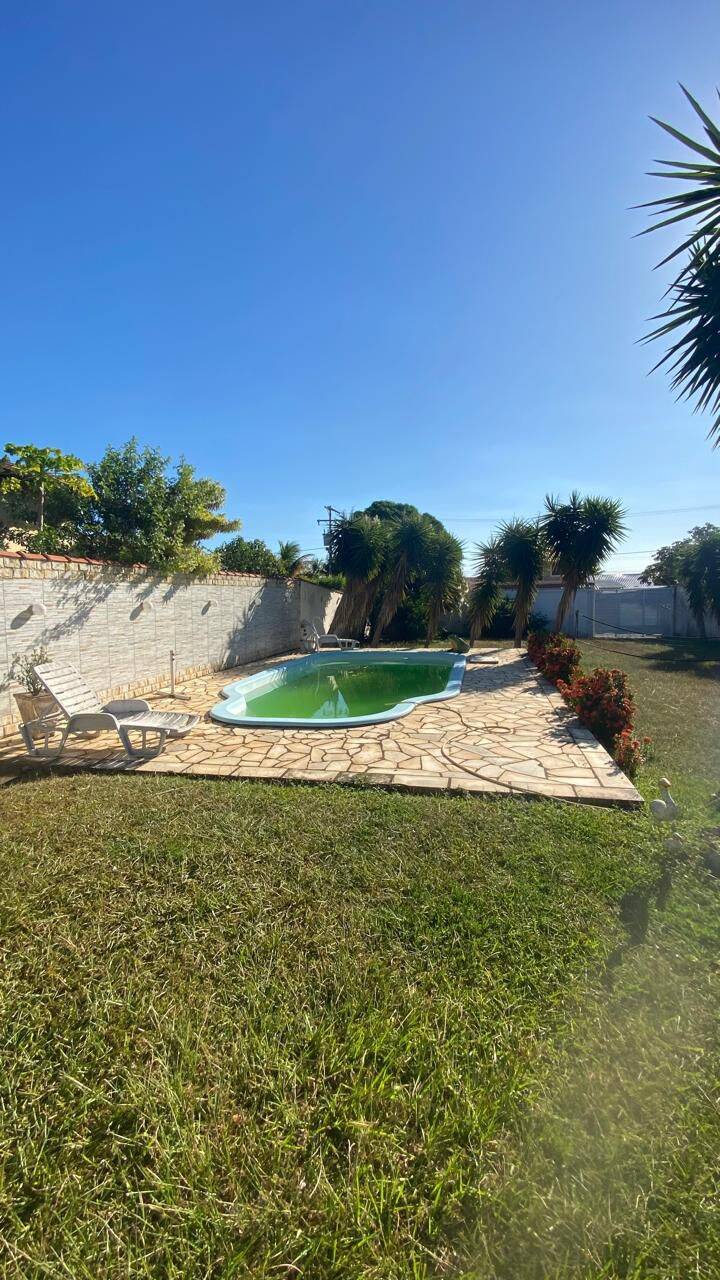 Casa, 2 quartos, 150 m² - Foto 2