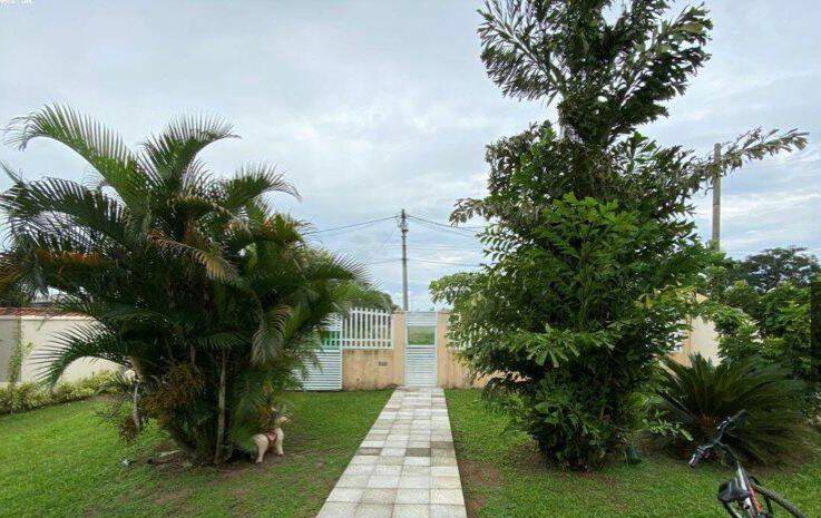 Casa, 2 quartos, 150 m² - Foto 4