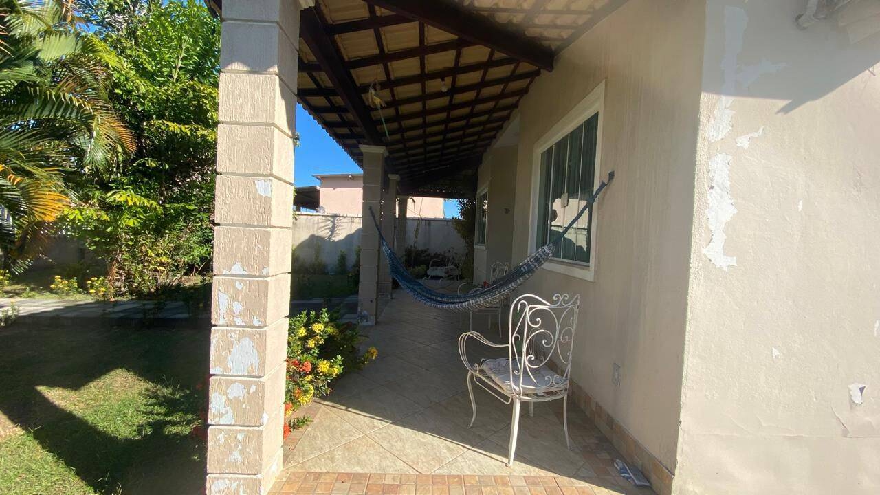 Casa, 2 quartos, 150 m² - Foto 3