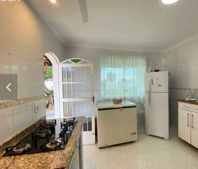 Casa, 2 quartos, 150 m² - Foto 5