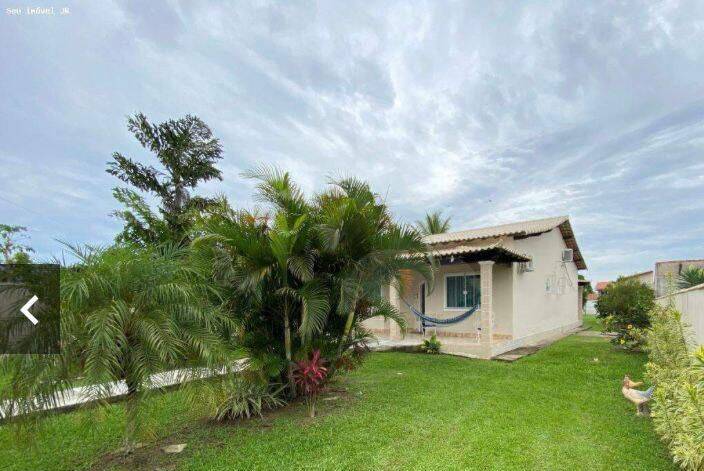 Casa, 2 quartos, 150 m² - Foto 1