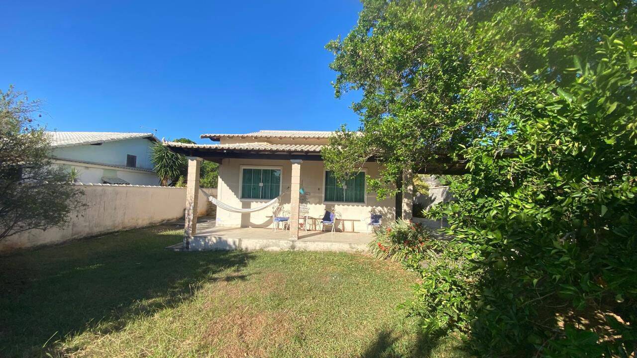 Casa, 2 quartos, 150 m² - Foto 7