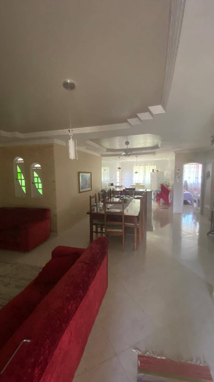 Casa, 2 quartos, 150 m² - Foto 9