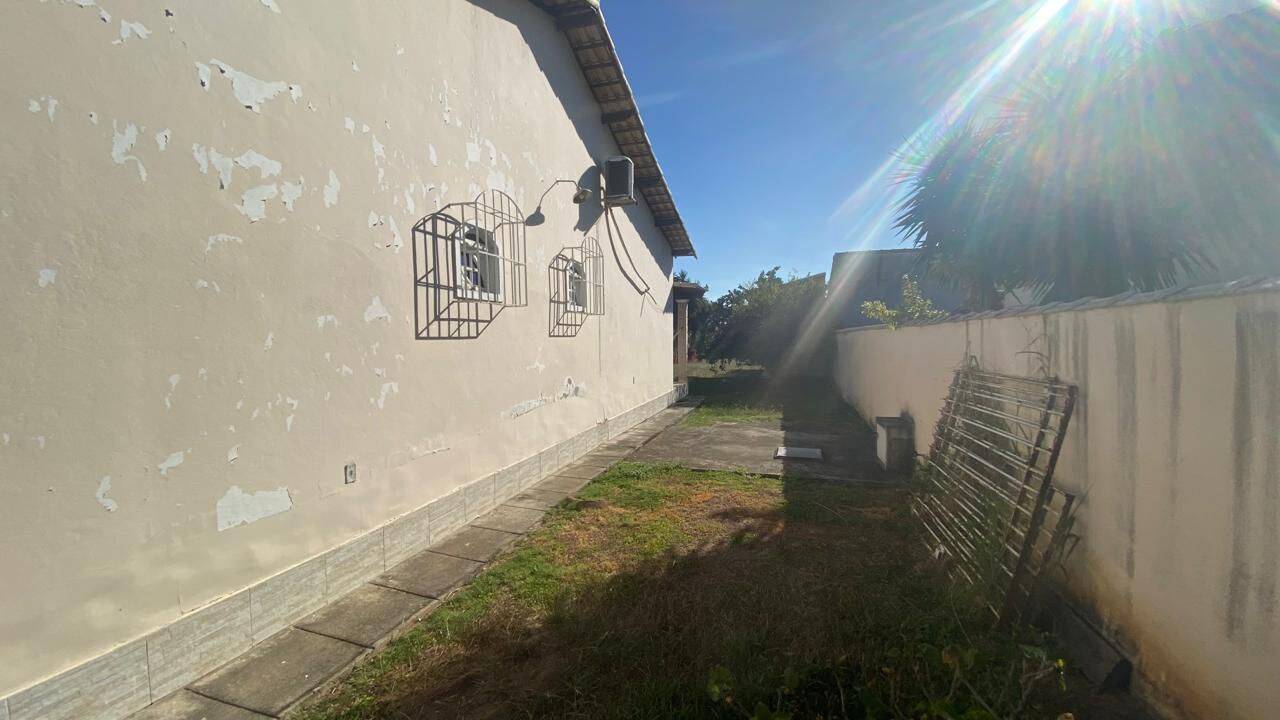 Casa, 2 quartos, 150 m² - Foto 10