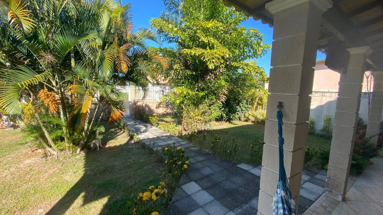 Casa, 2 quartos, 150 m² - Foto 12