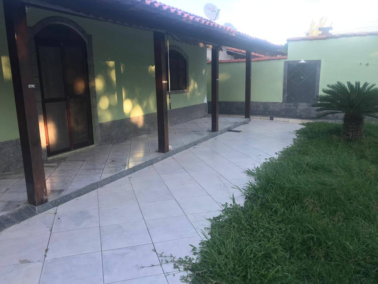 Casa, 3 quartos, 102 m² - Foto 3
