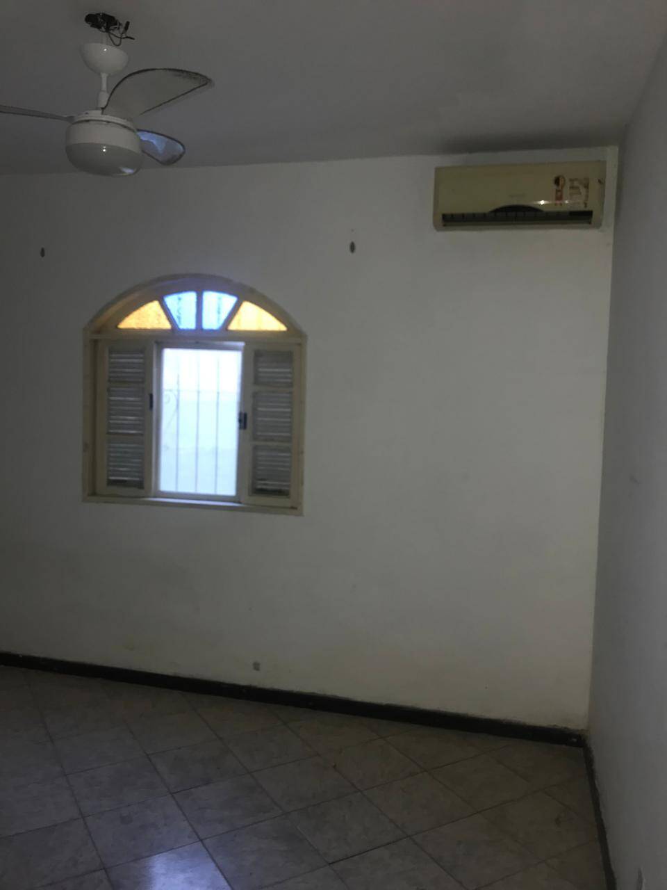 Casa, 3 quartos, 102 m² - Foto 4