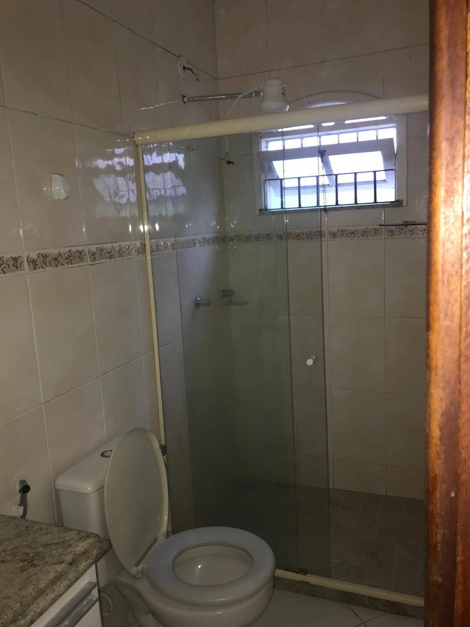 Casa, 3 quartos, 102 m² - Foto 5