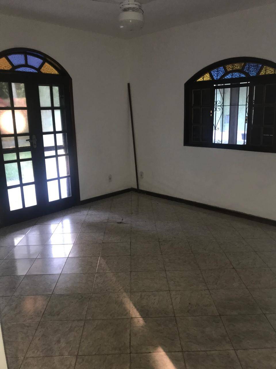 Casa, 3 quartos, 102 m² - Foto 6