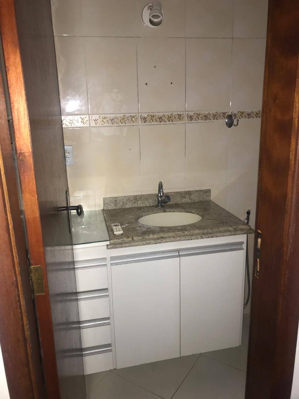 Casa, 3 quartos, 102 m² - Foto 8