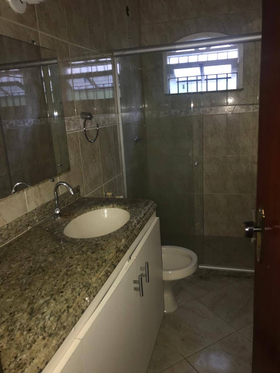 Casa, 3 quartos, 102 m² - Foto 9