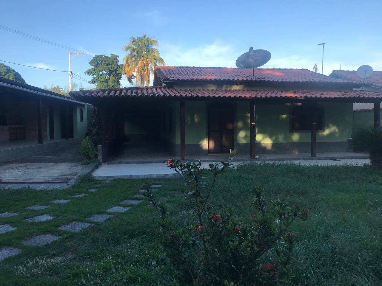 Casa, 3 quartos, 102 m² - Foto 7