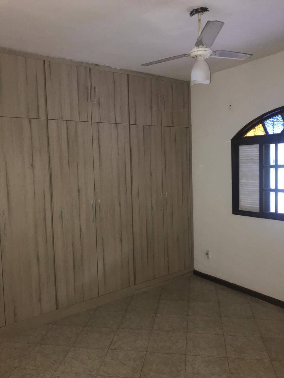 Casa, 3 quartos, 102 m² - Foto 11